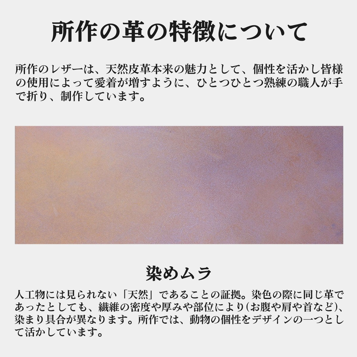 所作 カードケース SHOSA ショサ 名刺入れ Bolero CARD CASE ボレロ 二つ折り 本革 レザー メンズ レディース SHO-CA1B 所作 カードケース SHOSA ショサ 名刺入れ Bolero CARD CASE ボレロ 二つ折り 本革 レザー メンズ レディース SHO-CA1B