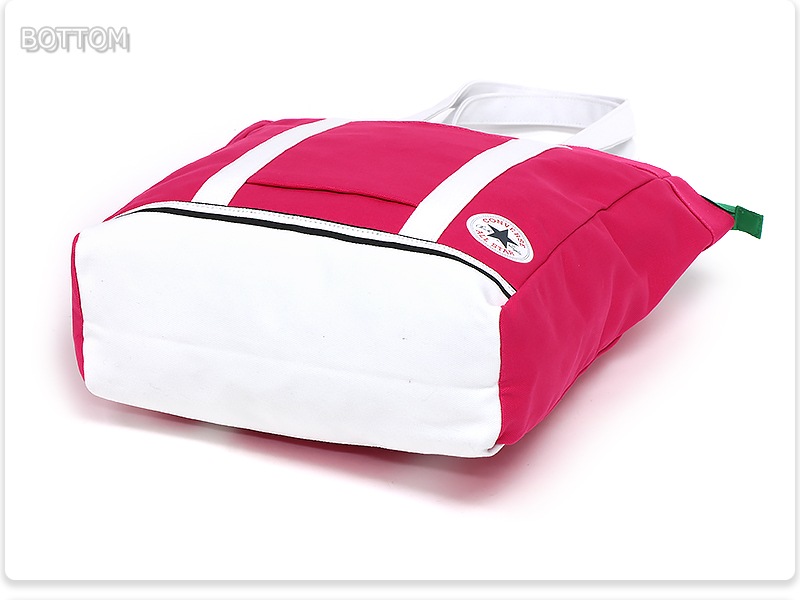 LB TOTE L メンズ/レディース ピンク/イエロー/ブルー C1704072