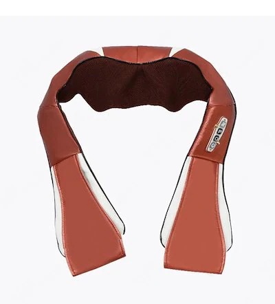 マッサージャー マッサージ 器 マッサージクッション コードレス ネックショルダー マッサージ機 ヒ マッサージャー マッサージ 器 マッサージクッション コードレス ネックショルダー マッサージ機 ヒ