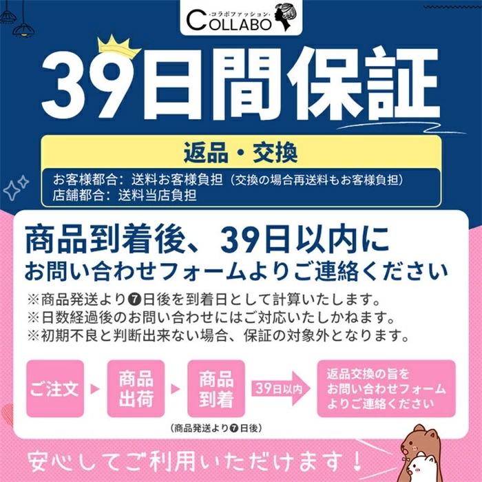 ウェディングドレス ノースリーブ ワンピース パーティードレス ホワイトドレス スレンダーライン ファスナータイプ【床付き・トレーン】ホワイト エレガント elegant 結婚式 演奏会用 二次会 花 ウェディングドレス ノースリーブ ワンピース パーティードレス ホワイトドレス スレンダーライン ファスナータイプ【床付き・トレーン】ホワイト エレガント elegant 結婚式 演奏会用 二次会 花