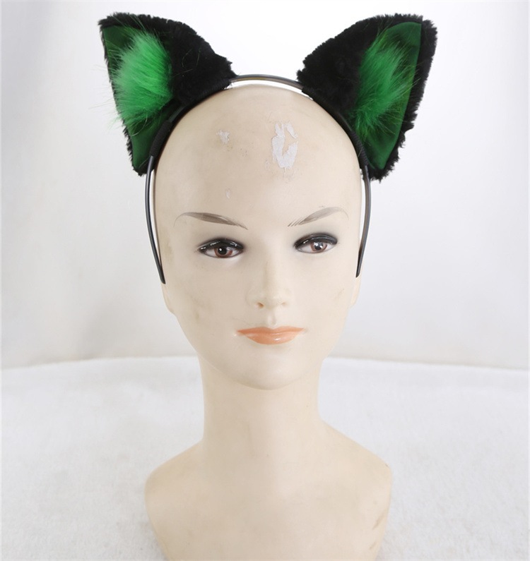 あんさんぶるスターズ あんスタ 羅小黒コラボ スカウト! 黒猫ラプソディー 月永レオ コスプレ衣装 コスチューム あんさんぶるスターズ あんスタ 羅小黒コラボ スカウト! 黒猫ラプソディー 月永レオ コスプレ衣装 コスチューム