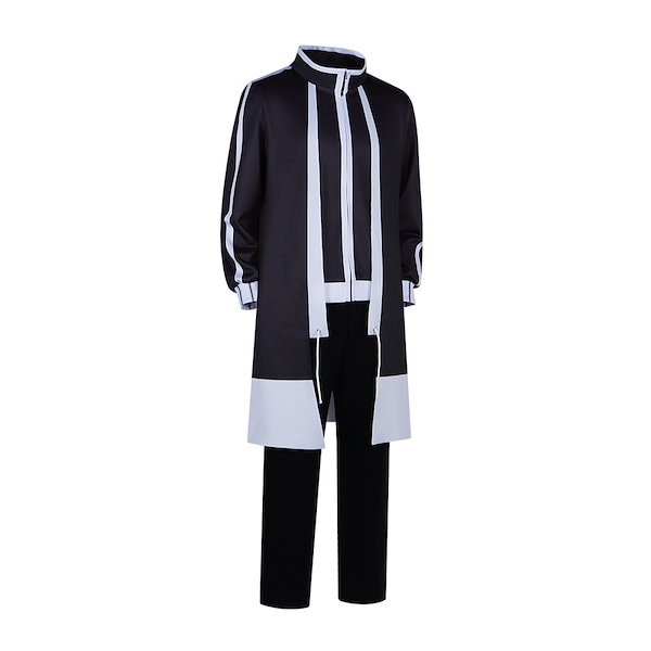 Qoo10] 桃源暗鬼 一ノ瀬四季 制服 コスチューム