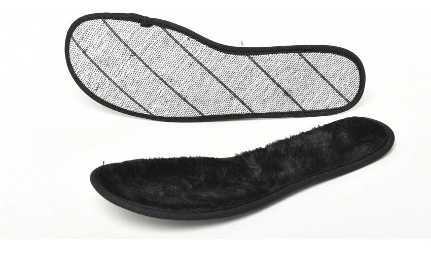 BOGA MID QUILTING 79134 レディース ブーツ ミドルブーツ スノーブーツ ウォータープルーフ 防水 ウィンターブーツ カジュアル 靴 保温 暖かい