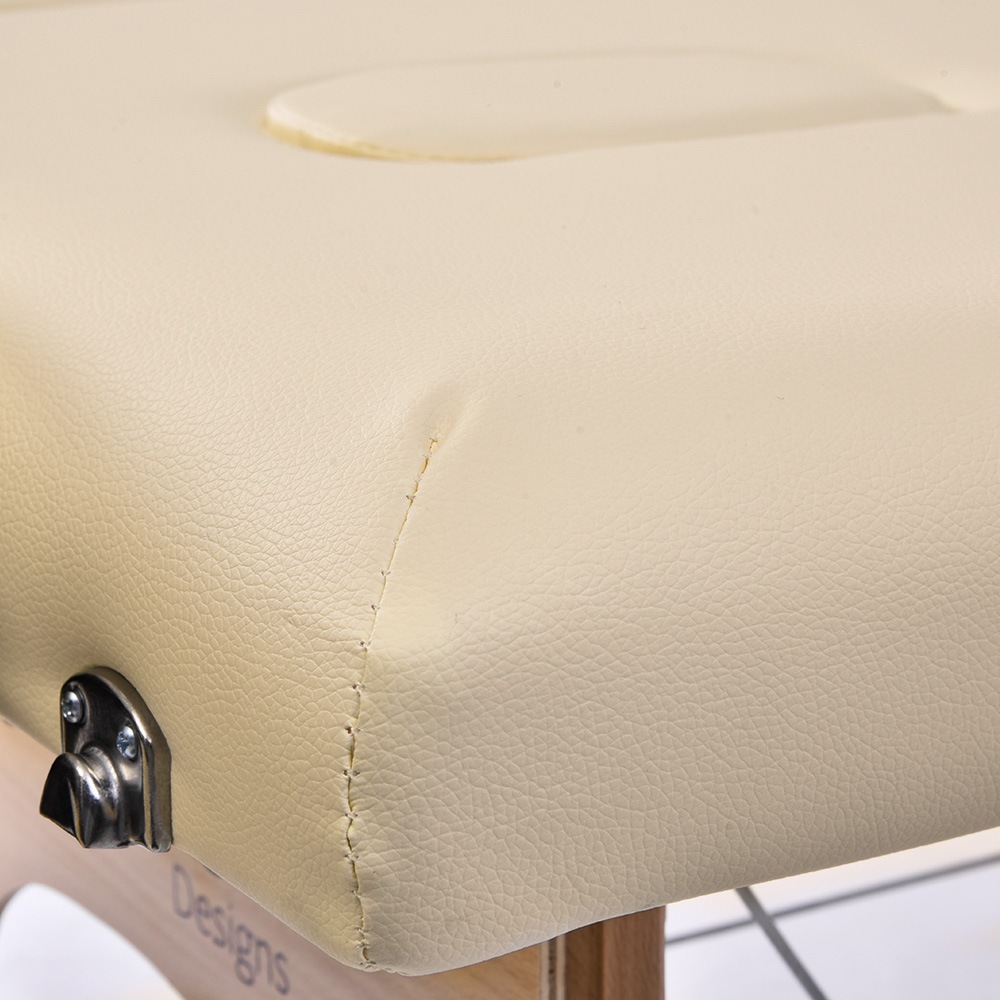 【国内出荷 - 3日配達】マッサージベッド 折りたたみ コンパクト 超軽量 エステベッド 5カラー選べる マッサージ台 施術台 施術ベッド ベッド 出張マッサージ(ワイン) 【国内出荷 - 3日配達】マッサージベッド 折りたたみ コンパクト 超軽量 エステベッド 5カラー選べる マッサージ台 施術台 施術ベッド ベッド 出張マッサージ(ワイン)