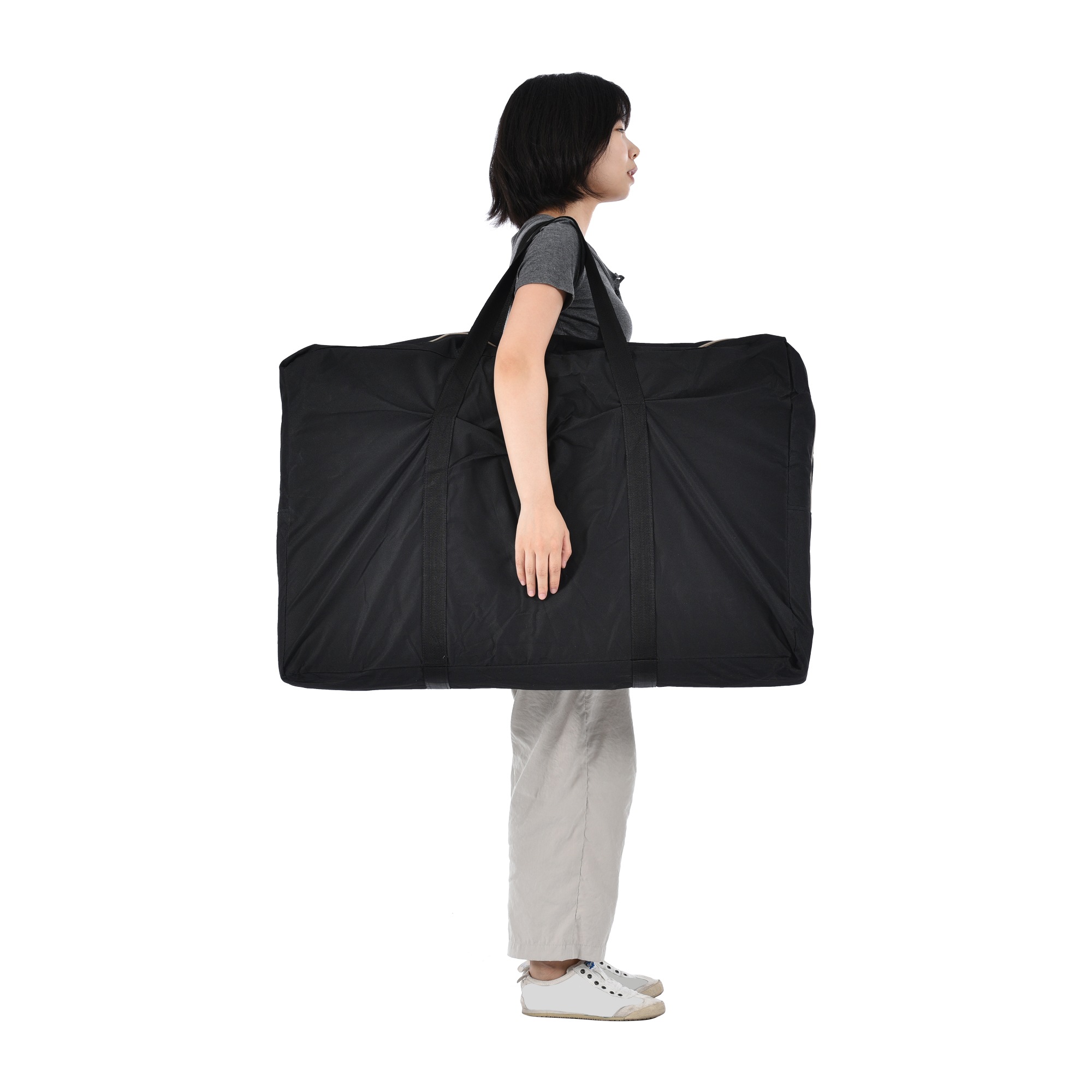 【国内出荷 - 3日配達】マッサージベッド 折りたたみ コンパクト 超軽量 エステベッド 5カラー選べる マッサージ台 施術台 施術ベッド ベッド 出張マッサージ(ワイン) 【国内出荷 - 3日配達】マッサージベッド 折りたたみ コンパクト 超軽量 エステベッド 5カラー選べる マッサージ台 施術台 施術ベッド ベッド 出張マッサージ(ワイン)