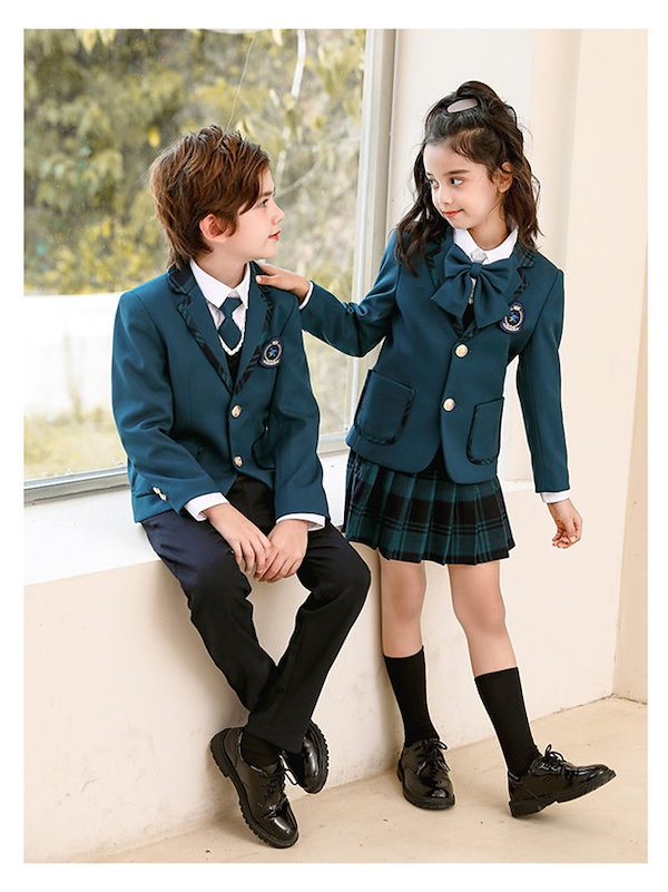 小学校入学式 七五三 フォーマルウェア フォーマルスーツ 子供服 卒業