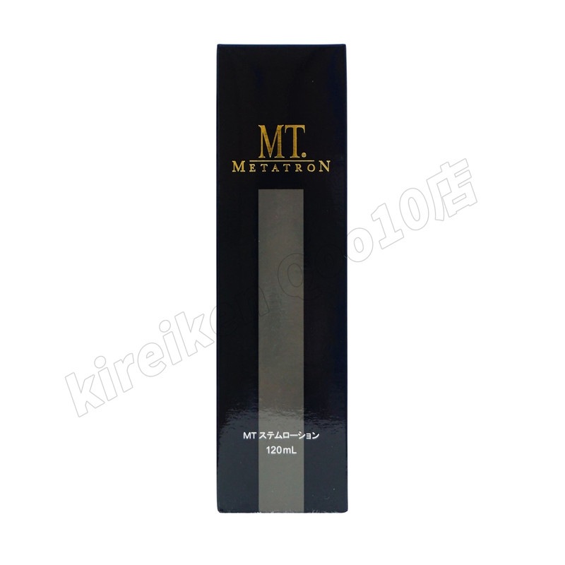 MTメタトロン化粧品 MT ステムローション 120mL 化粧水 ツヤ エイジングケア 敏感肌 皮膚科 潤い MT メタトロン METATRON あす楽 送料無料 MTメタトロン化粧品 MT ステムローション 120mL 化粧水 ツヤ エイジングケア 敏感肌 皮膚科 潤い MT メタトロン METATRON あす楽 送料無料