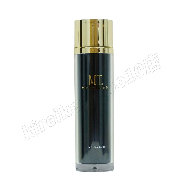 MTメタトロン化粧品 MT ステムローション 120mL 化粧水 ツヤ エイジングケア 敏感肌 皮膚科 潤い MT メタトロン METATRON あす楽 送料無料 MTメタトロン化粧品 MT ステムローション 120mL 化粧水 ツヤ エイジングケア 敏感肌 皮膚科 潤い MT メタトロン METATRON あす楽 送料無料