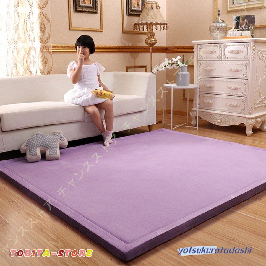 【大好評!最安値挑戦!】極厚30mm 低反発ラグ 防ダニ 180×200 120×200 3畳 ラグ 防音 厚手 滑り止め付 オールシーズン 長方形 ラグマット マット カーペット フランネル 【大好評!最安値挑戦!】極厚30mm 低反発ラグ 防ダニ 180×200 120×200 3畳 ラグ 防音 厚手 滑り止め付 オールシーズン 長方形 ラグマット マット カーペット フランネル