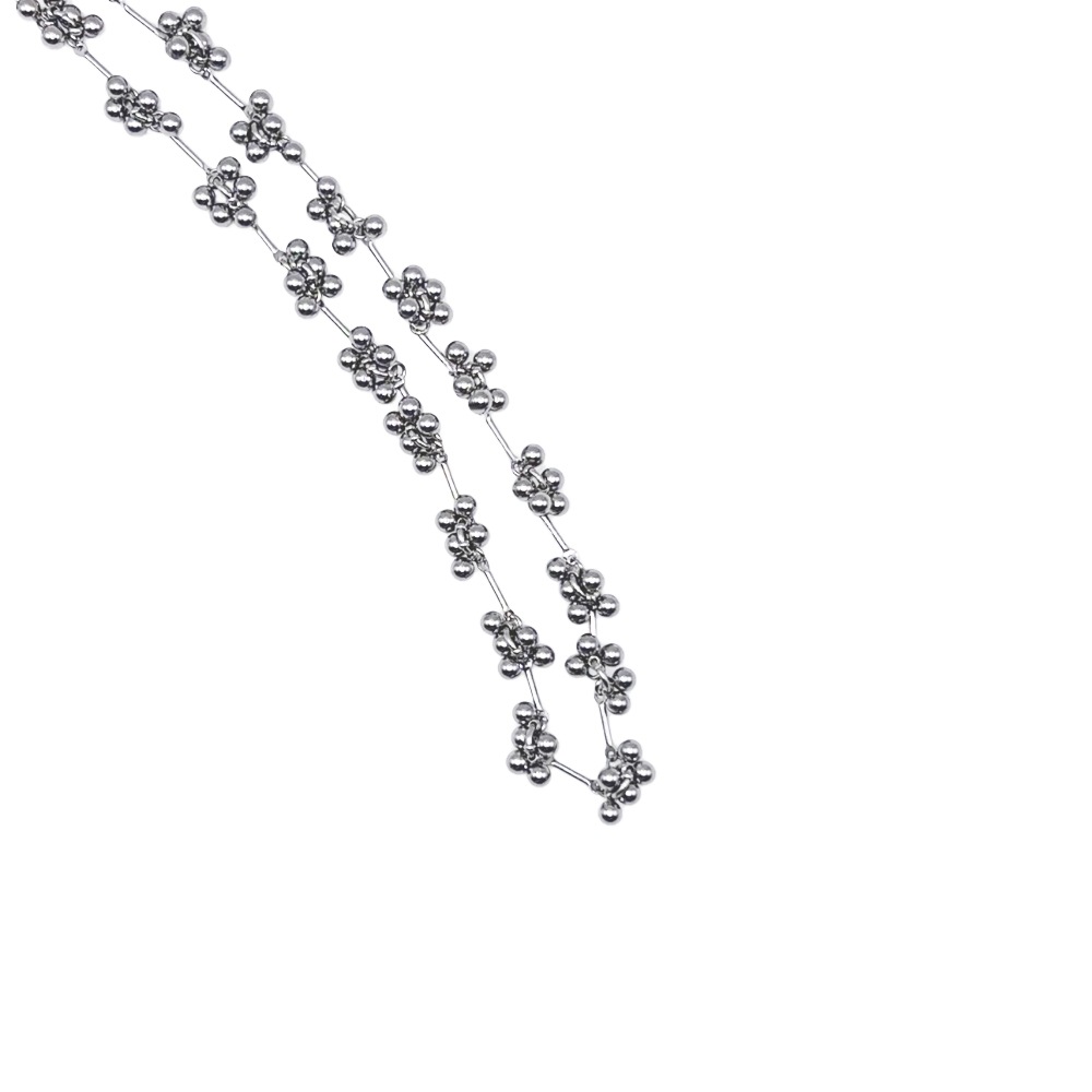 Pol Necklace Pol Necklace