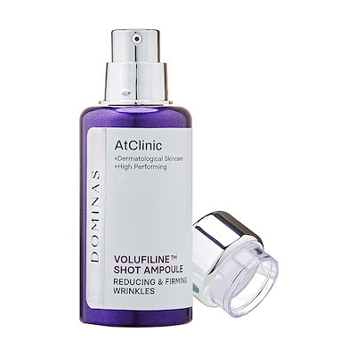 リニューアル版　セメンザルライト　ボルフィリン・PDRN高配合 100mL リニューアル版 セメンザルライト ボルフィリン・PDRN高配合 100mL