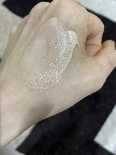 [1+1]ハーバルフレッシュモイストBBクリーム30g [SPF29 PA++]