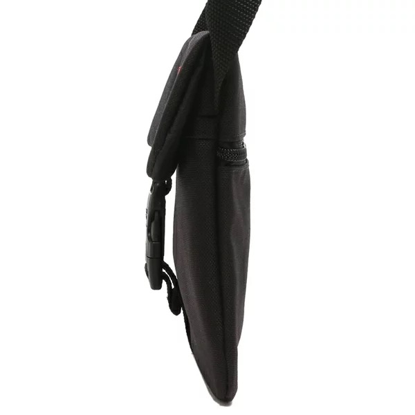 ショルダーバッグ ジョンズ ブラック メンズ レディース ユニセックス MANHATTAN PORTAGE 1090 BLK ショルダーバッグ ジョンズ ブラック メンズ レディース ユニセックス MANHATTAN PORTAGE 1090 BLK