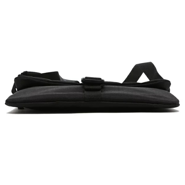 ショルダーバッグ ジョンズ ブラック メンズ レディース ユニセックス MANHATTAN PORTAGE 1090 BLK ショルダーバッグ ジョンズ ブラック メンズ レディース ユニセックス MANHATTAN PORTAGE 1090 BLK