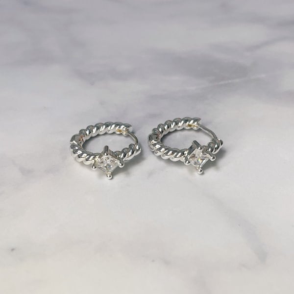 Qoo10] justLoveR. [just LoveR.] BTS V