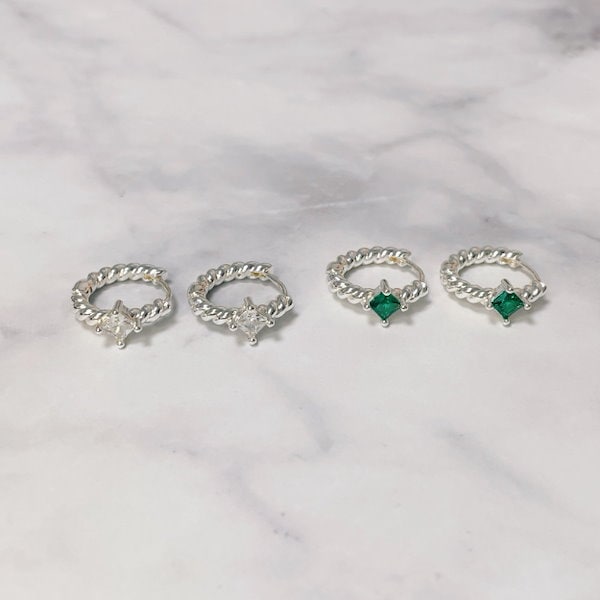 Qoo10] justLoveR. [just LoveR.] BTS V