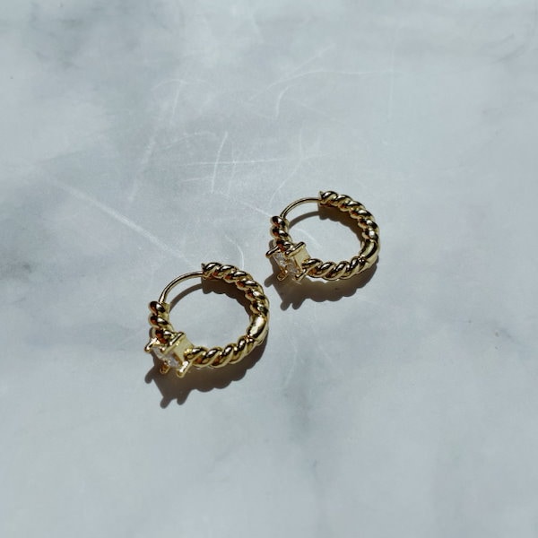 Qoo10] justLoveR. [just LoveR.] BTS V