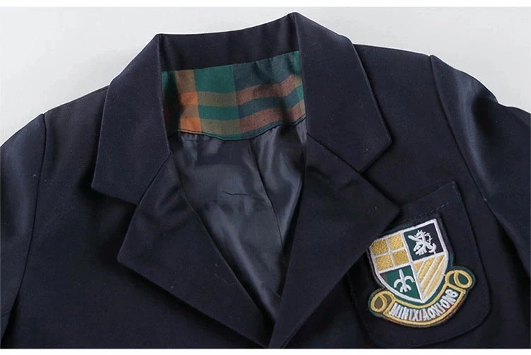 レア商品 男の子 スーツ 子供 フォーマルスーツ 男の子 スーツ 5点セット 七五三 子供スーツ ジャケット ベスト ズボン ブローチ 蝶ネクタイ スーツ フォーマル キッズスーツ 入学式 卒業式 レア商品 男の子 スーツ 子供 フォーマルスーツ 男の子 スーツ 5点セット 七五三 子供スーツ ジャケット ベスト ズボン ブローチ 蝶ネクタイ スーツ フォーマル キッズスーツ 入学式 卒業式