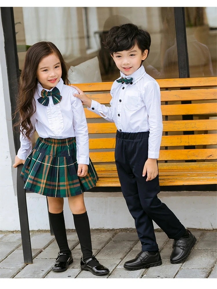 レア商品 男の子 スーツ 子供 フォーマルスーツ 男の子 スーツ 5点セット 七五三 子供スーツ ジャケット ベスト ズボン ブローチ 蝶ネクタイ スーツ フォーマル キッズスーツ 入学式 卒業式 レア商品 男の子 スーツ 子供 フォーマルスーツ 男の子 スーツ 5点セット 七五三 子供スーツ ジャケット ベスト ズボン ブローチ 蝶ネクタイ スーツ フォーマル キッズスーツ 入学式 卒業式