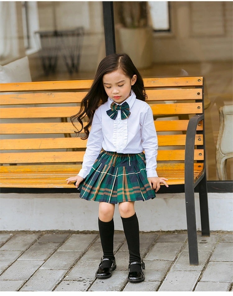 レア商品 男の子 スーツ 子供 フォーマルスーツ 男の子 スーツ 5点セット 七五三 子供スーツ ジャケット ベスト ズボン ブローチ 蝶ネクタイ スーツ フォーマル キッズスーツ 入学式 卒業式 レア商品 男の子 スーツ 子供 フォーマルスーツ 男の子 スーツ 5点セット 七五三 子供スーツ ジャケット ベスト ズボン ブローチ 蝶ネクタイ スーツ フォーマル キッズスーツ 入学式 卒業式