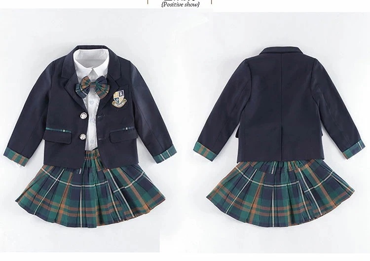 レア商品 男の子 スーツ 子供 フォーマルスーツ 男の子 スーツ 5点セット 七五三 子供スーツ ジャケット ベスト ズボン ブローチ 蝶ネクタイ スーツ フォーマル キッズスーツ 入学式 卒業式 レア商品 男の子 スーツ 子供 フォーマルスーツ 男の子 スーツ 5点セット 七五三 子供スーツ ジャケット ベスト ズボン ブローチ 蝶ネクタイ スーツ フォーマル キッズスーツ 入学式 卒業式