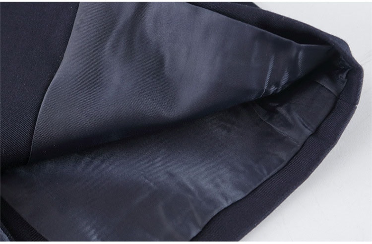 レア商品 男の子 スーツ 子供 フォーマルスーツ 男の子 スーツ 5点セット 七五三 子供スーツ ジャケット ベスト ズボン ブローチ 蝶ネクタイ スーツ フォーマル キッズスーツ 入学式 卒業式 レア商品 男の子 スーツ 子供 フォーマルスーツ 男の子 スーツ 5点セット 七五三 子供スーツ ジャケット ベスト ズボン ブローチ 蝶ネクタイ スーツ フォーマル キッズスーツ 入学式 卒業式