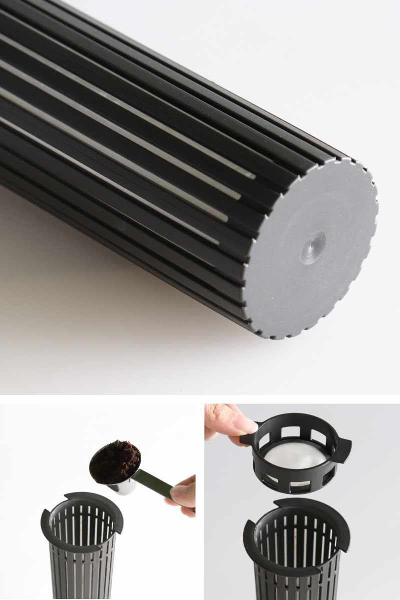 KINTO キントー LUCE コールドブリューカラフェ 1L 冷水筒 ピッチャー 耐熱ガラス 電子レンジ対応 食洗機対応 水差し 麦茶ポット 耐熱 ガラス 茶こし付き ストレーナー シンプル KINTO キントー LUCE コールドブリューカラフェ 1L 冷水筒 ピッチャー 耐熱ガラス 電子レンジ対応 食洗機対応 水差し 麦茶ポット 耐熱 ガラス 茶こし付き ストレーナー シンプル