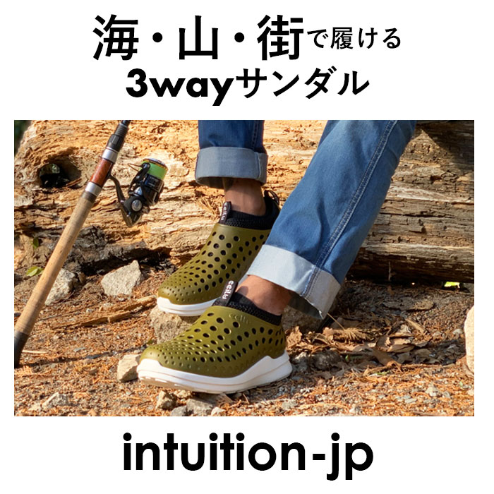 ccilu 靴 通販 チル シューズ メンズ レディース スリッポン サンダル 抗菌 防臭 オフィスサンダル 約 23 24 25 26 27 28 cm おしゃれ ドライビングシューズ INTUIT