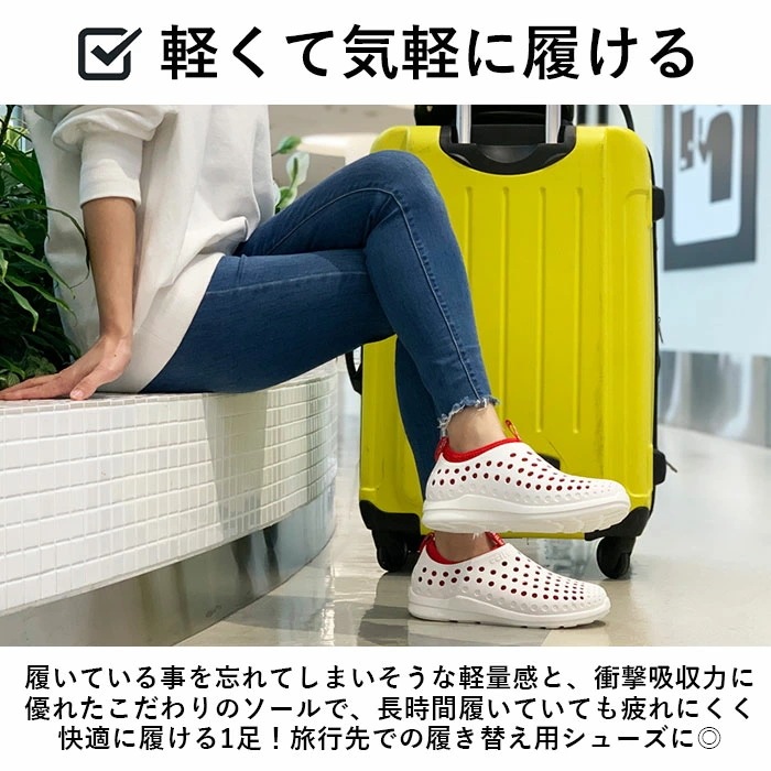ccilu 靴 通販 チル シューズ メンズ レディース スリッポン サンダル 抗菌 防臭 オフィスサンダル 約 23 24 25 26 27 28 cm おしゃれ ドライビングシューズ INTUIT