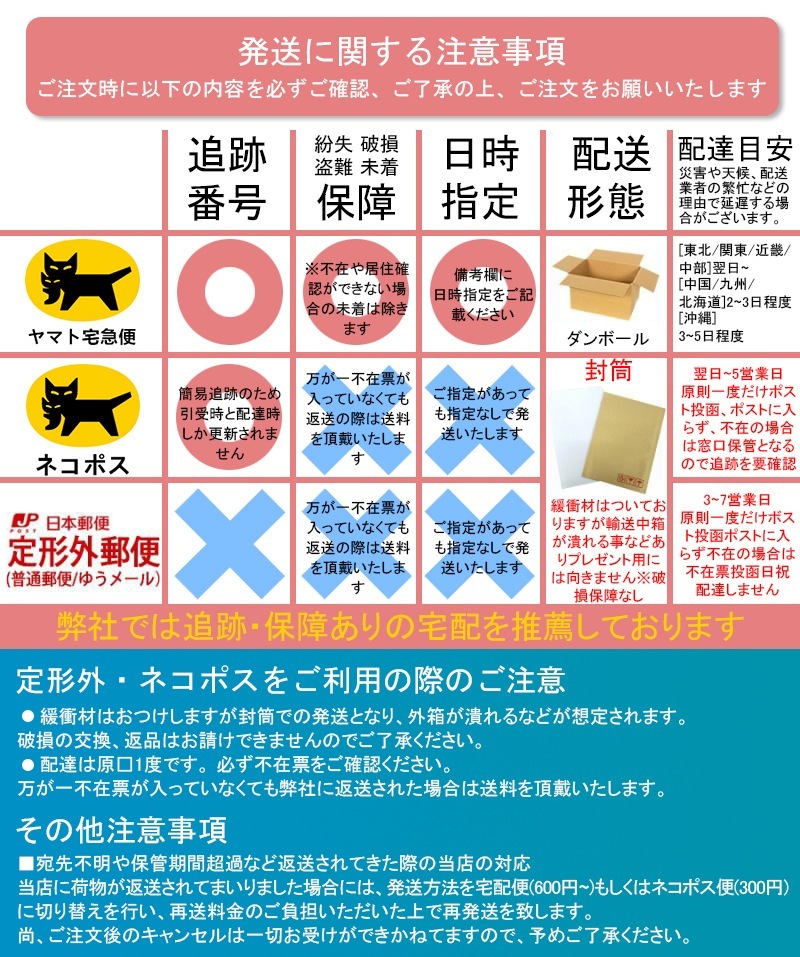 ポリシー化粧品 スキンコンディショナー 30mL 美容液×化粧水 浸透型 アミノ酸配合 無香料 無着色 敏感肌テスト済み 日本製