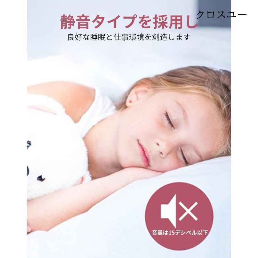 掛け時計 壁掛け時計 静音時計 北欧 シンプル おしゃれ 連続 秒針 デジタル 見やすい インテリア飾り 家具 子供部屋 プレゼント ギフト 引越し祝い 新築祝い