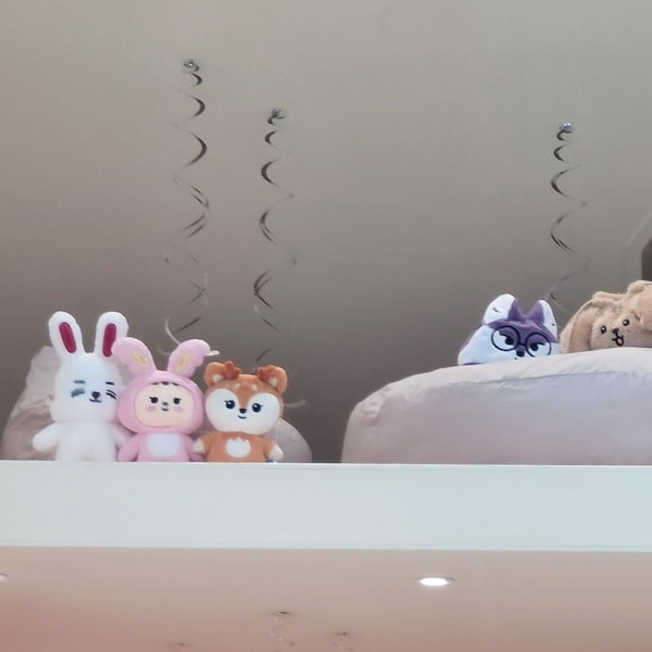 Qoo10] HYBE SEVENTEEN MINITEEN 公