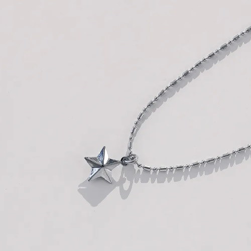 Qoo10] HEYHORANG [韓國正品店]【RIIZEウォンビン着用