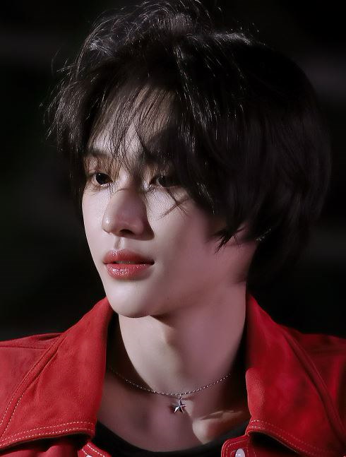 Qoo10] HEYHORANG [韓國正品店]【RIIZEウォンビン着用