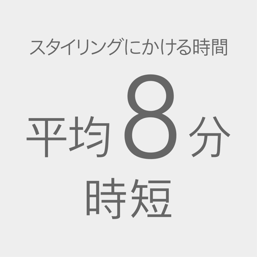ダイソン ストレートアイロン ドライヤー Airstrait ストレイトナー HT01VLP セラミックピンク ヘアアイロン コテ