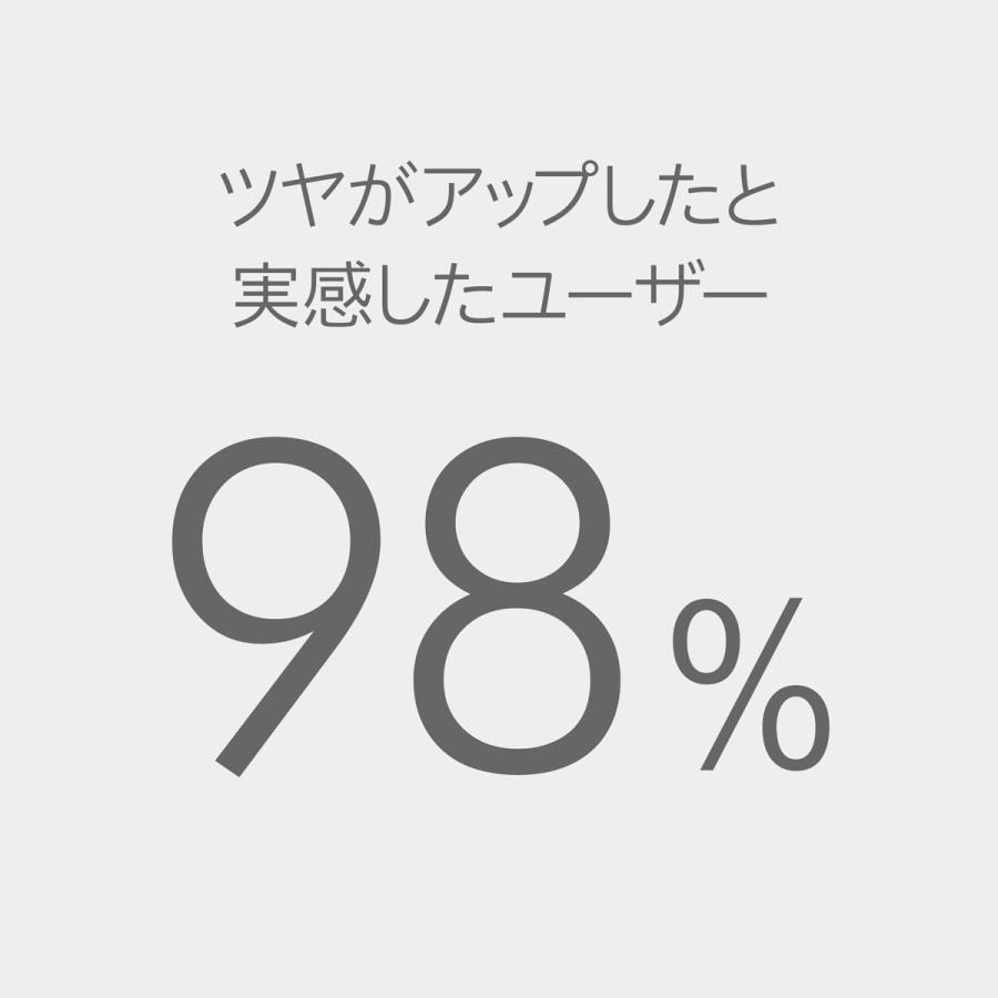 ダイソン ストレートアイロン ドライヤー Airstrait ストレイトナー HT01VLP セラミックピンク ヘアアイロン コテ
