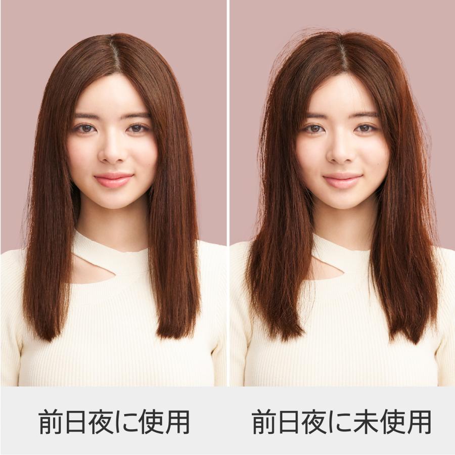 ダイソン ストレートアイロン ドライヤー Airstrait ストレイトナー HT01VLP セラミックピンク ヘアアイロン コテ