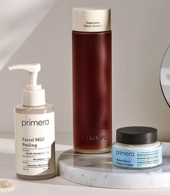 アルパインベリーウォーターリークリーム 100ml アルパインベリーウォーターリークリーム 100ml