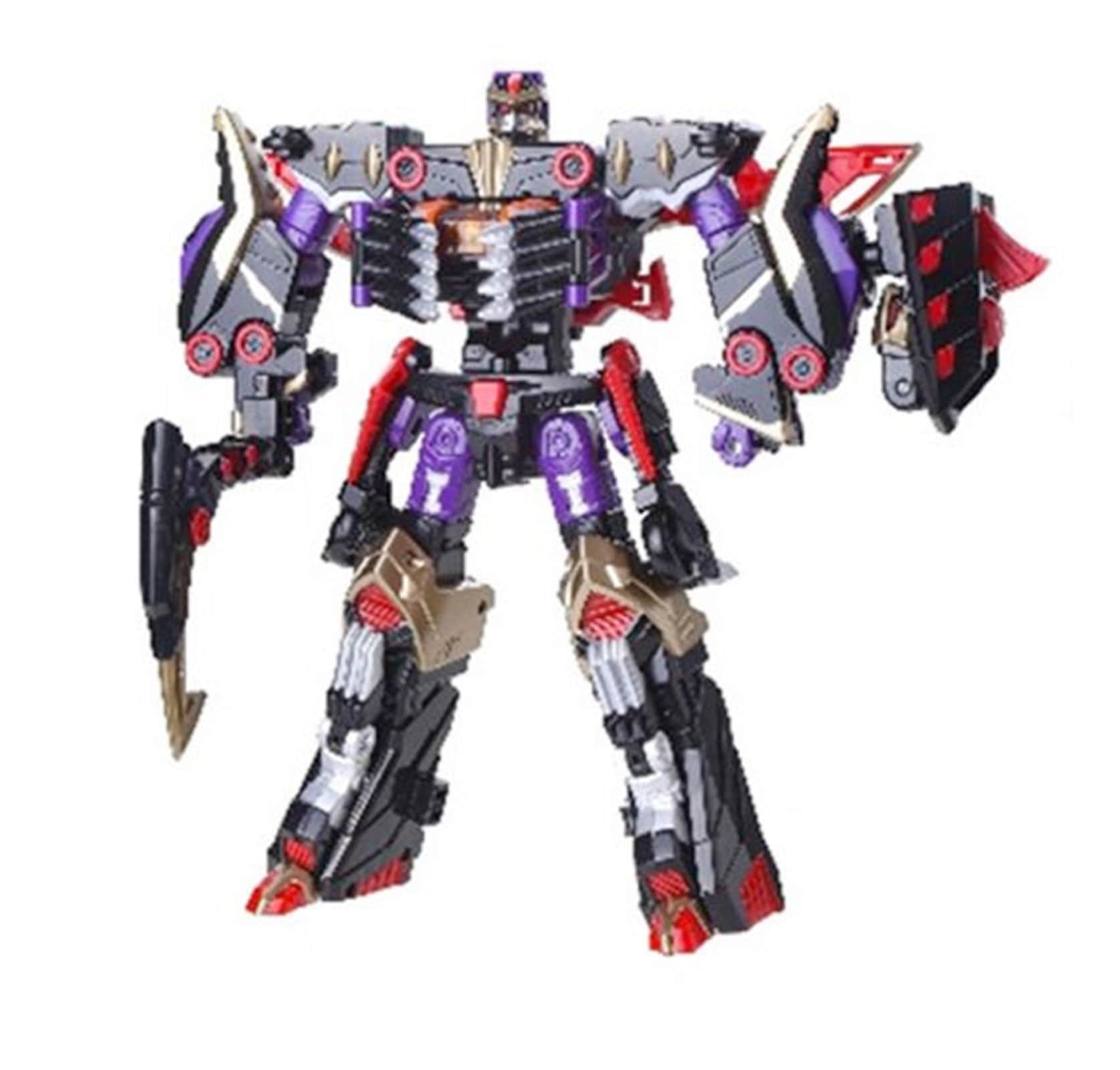 メカードボール/ペタンクランツ/4段変身/ロボット/変身ロボット/合体ロボット/韓国アニメ/ターニングメカード/クランツモード/双頭ドレゴン/ メカードボール/ペタンクランツ/4段変身/ロボット/変身ロボット/合体ロボット/韓国アニメ/ターニングメカード/クランツモード/双頭ドレゴン/