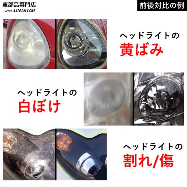 メルセデスベンツ W176 Aクラス 前期型 2012-2015年 適用 ヘッドライトカバー ヘッドランプ透明レンズ ランプシェード高質PC製 メルセデスベンツ W176 Aクラス 前期型 2012-2015年 適用 ヘッドライトカバー ヘッドランプ透明レンズ ランプシェード高質PC製