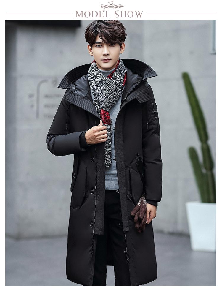 メンズ 暖かい あたたかい ダウンジャケット アウター メンズ ダウンコート ダウン ロングコート ベンチコート 防寒 アウター 羽毛 フード付き 秋冬服 冬服 ダウン ダウンコート 撥水 おしゃれ メンズ 暖かい あたたかい ダウンジャケット アウター メンズ ダウンコート ダウン ロングコート ベンチコート 防寒 アウター 羽毛 フード付き 秋冬服 冬服 ダウン ダウンコート 撥水 おしゃれ