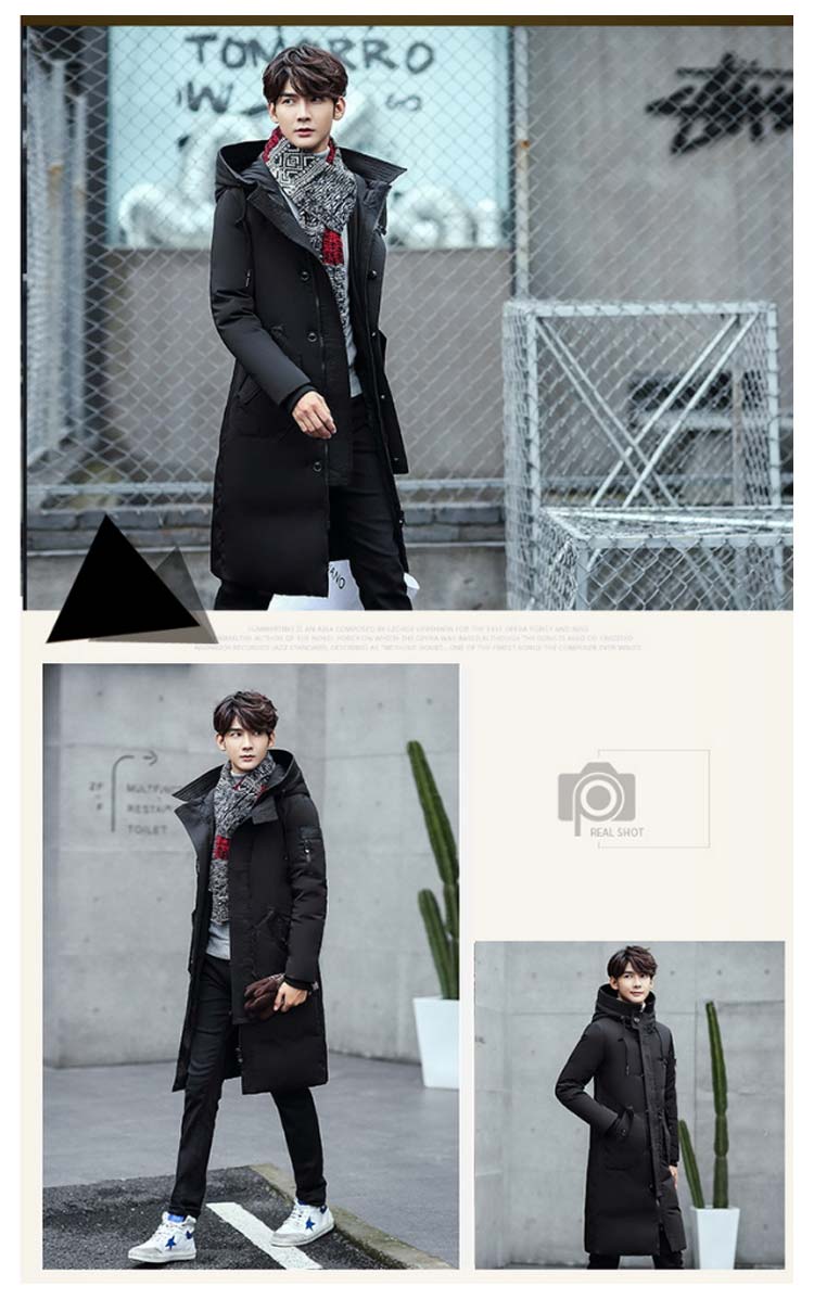 メンズ 暖かい あたたかい ダウンジャケット アウター メンズ ダウンコート ダウン ロングコート ベンチコート 防寒 アウター 羽毛 フード付き 秋冬服 冬服 ダウン ダウンコート 撥水 おしゃれ メンズ 暖かい あたたかい ダウンジャケット アウター メンズ ダウンコート ダウン ロングコート ベンチコート 防寒 アウター 羽毛 フード付き 秋冬服 冬服 ダウン ダウンコート 撥水 おしゃれ