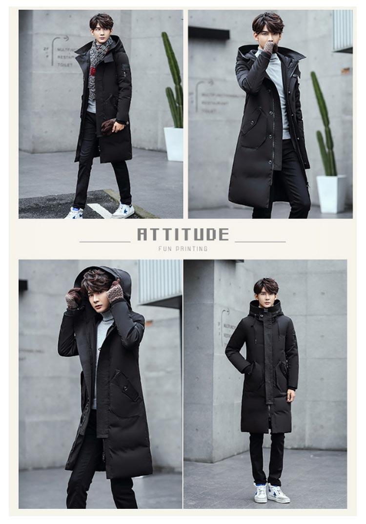 メンズ 暖かい あたたかい ダウンジャケット アウター メンズ ダウンコート ダウン ロングコート ベンチコート 防寒 アウター 羽毛 フード付き 秋冬服 冬服 ダウン ダウンコート 撥水 おしゃれ メンズ 暖かい あたたかい ダウンジャケット アウター メンズ ダウンコート ダウン ロングコート ベンチコート 防寒 アウター 羽毛 フード付き 秋冬服 冬服 ダウン ダウンコート 撥水 おしゃれ