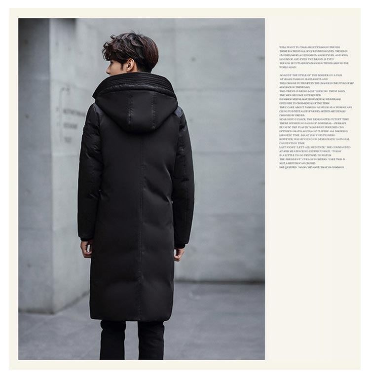 メンズ 暖かい あたたかい ダウンジャケット アウター メンズ ダウンコート ダウン ロングコート ベンチコート 防寒 アウター 羽毛 フード付き 秋冬服 冬服 ダウン ダウンコート 撥水 おしゃれ メンズ 暖かい あたたかい ダウンジャケット アウター メンズ ダウンコート ダウン ロングコート ベンチコート 防寒 アウター 羽毛 フード付き 秋冬服 冬服 ダウン ダウンコート 撥水 おしゃれ