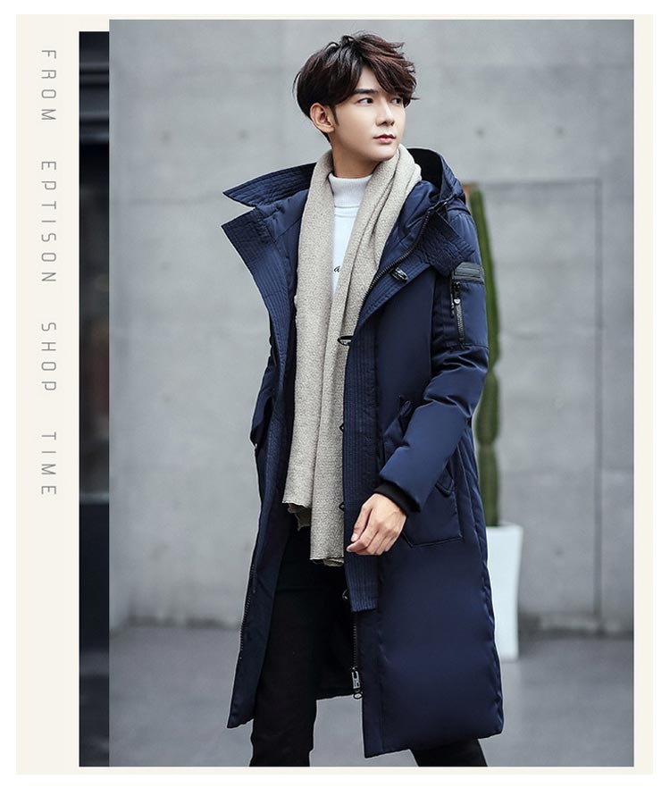 メンズ 暖かい あたたかい ダウンジャケット アウター メンズ ダウンコート ダウン ロングコート ベンチコート 防寒 アウター 羽毛 フード付き 秋冬服 冬服 ダウン ダウンコート 撥水 おしゃれ メンズ 暖かい あたたかい ダウンジャケット アウター メンズ ダウンコート ダウン ロングコート ベンチコート 防寒 アウター 羽毛 フード付き 秋冬服 冬服 ダウン ダウンコート 撥水 おしゃれ