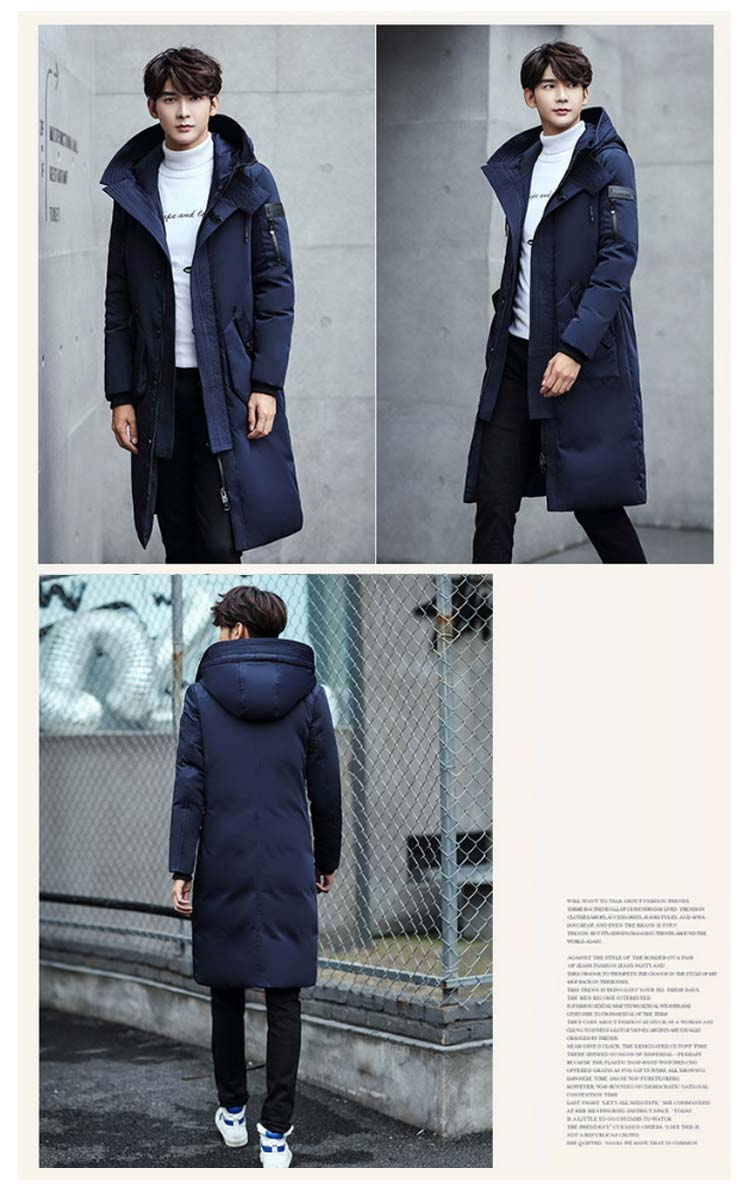 メンズ 暖かい あたたかい ダウンジャケット アウター メンズ ダウンコート ダウン ロングコート ベンチコート 防寒 アウター 羽毛 フード付き 秋冬服 冬服 ダウン ダウンコート 撥水 おしゃれ メンズ 暖かい あたたかい ダウンジャケット アウター メンズ ダウンコート ダウン ロングコート ベンチコート 防寒 アウター 羽毛 フード付き 秋冬服 冬服 ダウン ダウンコート 撥水 おしゃれ