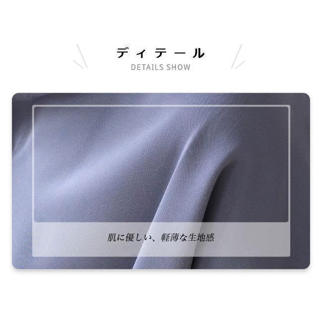 春 夏 ワンピース 夏 ロング レディース シャツワンピース 開襟 半袖 ロングワンピ ウエストゴム 半袖ワンピース レトロ オフィス シャツワンピ 無地 春 夏 ワンピース 夏 ロング レディース シャツワンピース 開襟 半袖 ロングワンピ ウエストゴム 半袖ワンピース レトロ オフィス シャツワンピ 無地