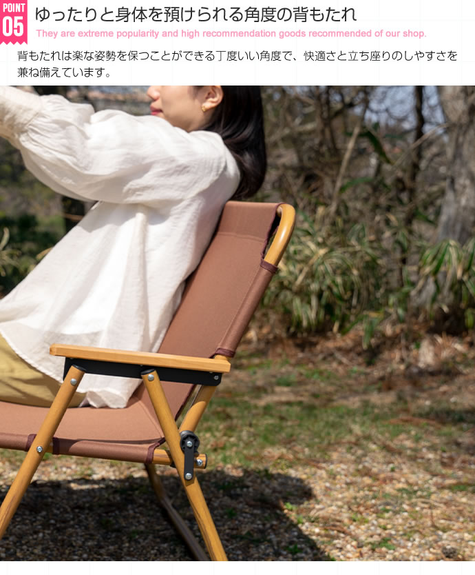 折りたたみ ベンチ チェア 2人掛け アウトドア キャンプ ゆったり 親子 カップル