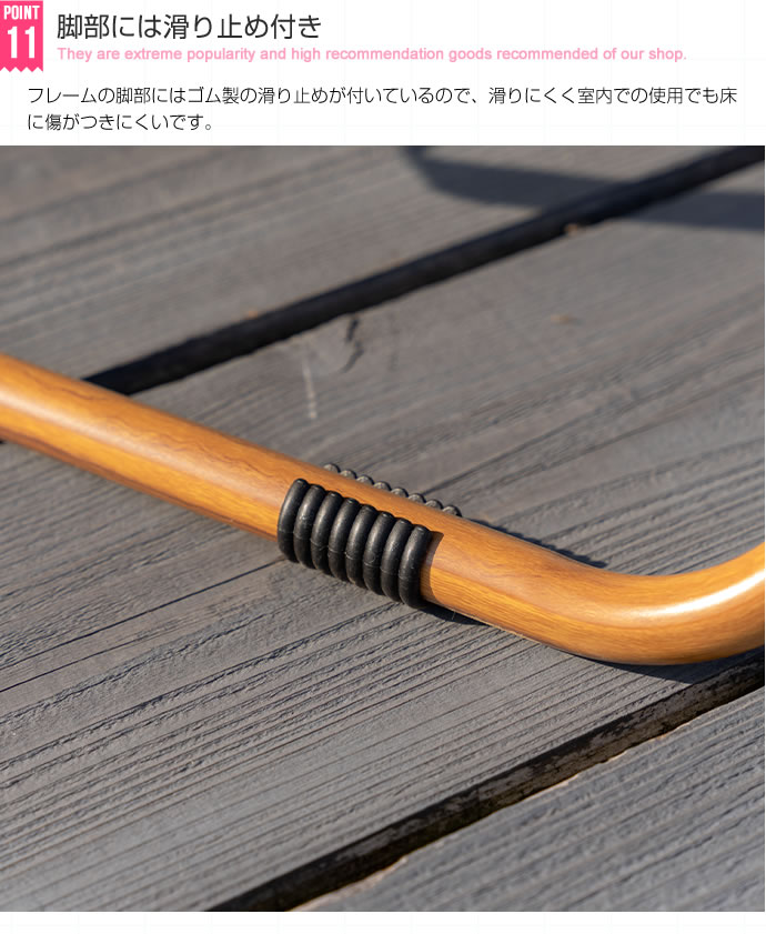 折りたたみ ベンチ チェア 2人掛け アウトドア キャンプ ゆったり 親子 カップル