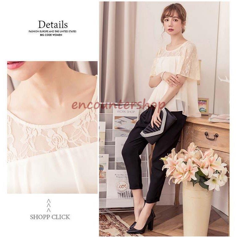 【即納】パンツドレス 結婚式 パーティードレス パンツ 大きいサイズ ドレス お呼ばれパーティー20代 30代 40代 半袖 膝丈 95